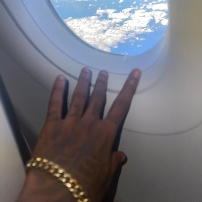 5limebam's profile picture. LSY