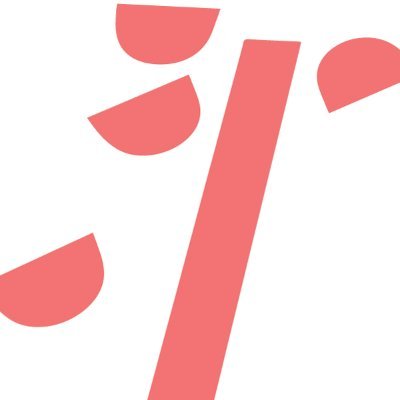 flyduskwear's profile picture. Simple modern and authentic lifestyle designs.