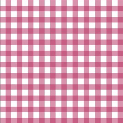 thezoeebere's profile picture. John 3:16 | Marketing Executive | Storyteller 🎥