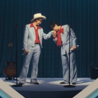 loveyoonjh's profile picture. 24 | fan account