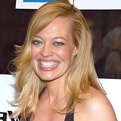 oweizidei69085's profile picture. 