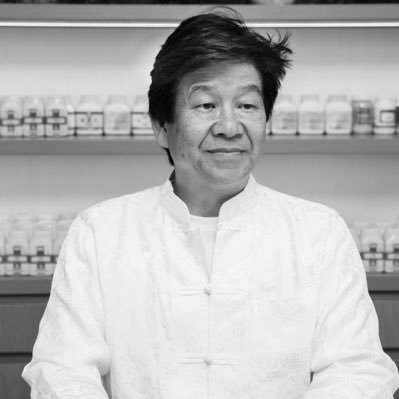 simonlaucentre's profile picture. Simon Lau Centre offers Chinese Herbal Medicine, Qigong (Chi Kung), Wing Chun Kung Fu, Life Coaching and Astrology Reading. LONDON