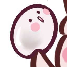 louis117228's profile picture. ๑ 喜歡看百合的宅宅工程師
๑ 日麻雀歷 2020.9 ~ now
๑ 興趣使然的剪輯人 ↓