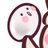 湯圓桑（団子ちゃん）さんのプロフィール画像