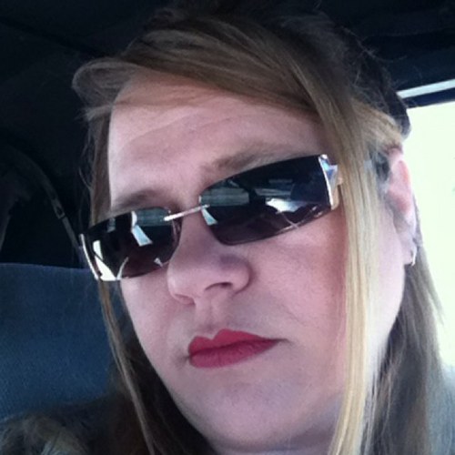 angel101964's profile picture. 