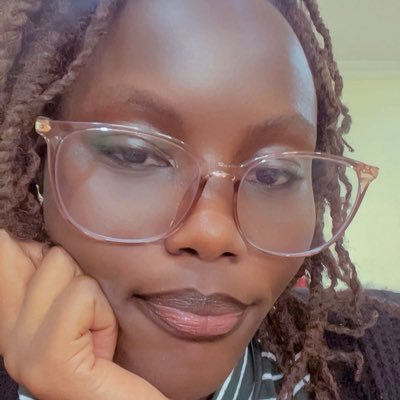 TererVivian's profile picture. ||Tech || Always growing || Always learning ||