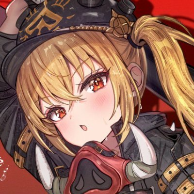 Lucy_Boar's profile picture. All art posted here belong to their owners
Slow Replies