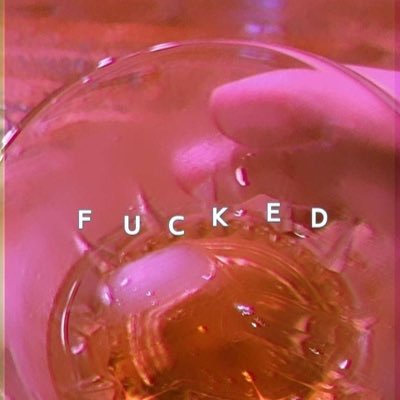 swaggyraaa's profile picture. another side of me || curvy f25