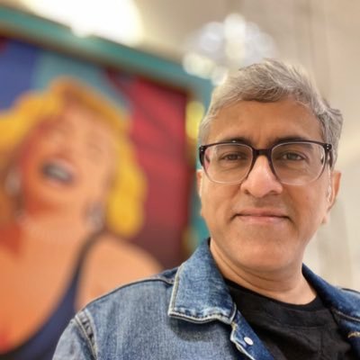 abhiramgpatil's profile picture. India. Politics-Society. Observer. Traveller. Writer. छत्रपती शिवाजी महाराज। संतवाणी। जी. ए. कुलकर्णी। ग्रेस। संस्कृती। Photography. History. ग़ालिब। मेहदी हसन।