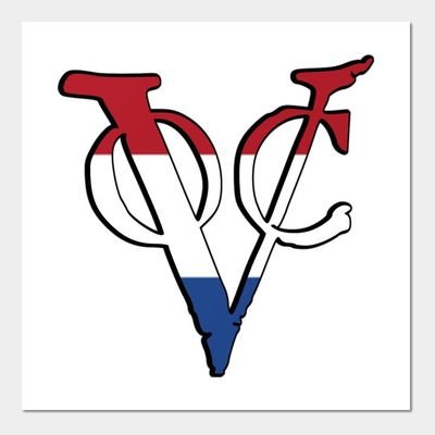 Dutchkingpin's profile picture. $ZIG $AMINO $PROPC 
$BELG