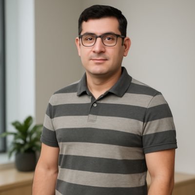 Cryptoiqbal's profile picture. Block chain | learning | student studying and struggling for fee ! MS IT in progress