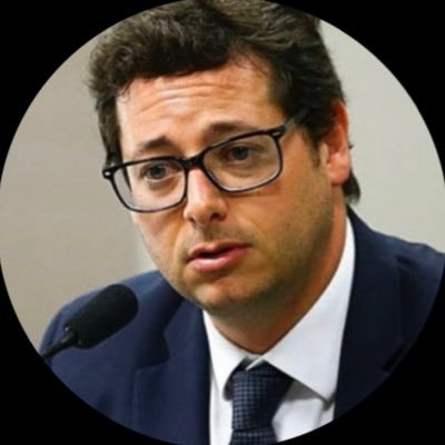 COREV30's profile picture. I am back ! Since 2013