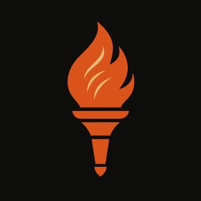 agnivaak's profile picture. 🔥 Breaking News | Viral Videos | Sharp Satire  
🌍 India + World  
🧠 Facts first. Noise later.  
⚡️ Reporting trends, not propaganda