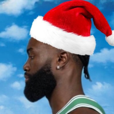 19_loading's profile picture. ✞ Proverbs 3:25-26 ✫ Boston Sports, Providence MBB & SMU FB ✫ @hnf_clothing