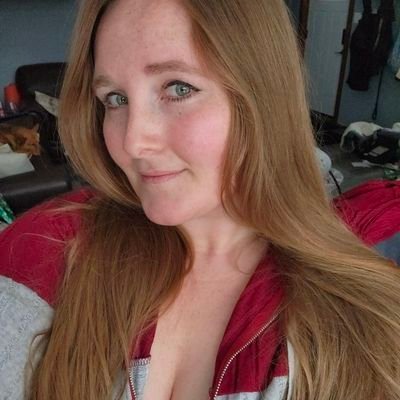 hillyhurricane's profile picture. I love playing video games...but I never said I was good at them😅  🎮

hillaryhurricaneinquiries@gmail.com