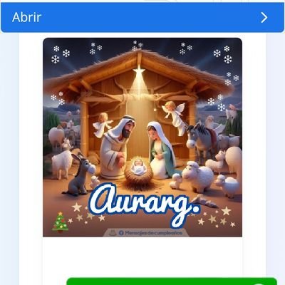 AuraGon69376763's profile picture. 