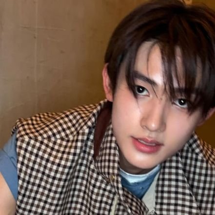 xxyzy01's profile picture. 10+12=22 
-  🩷