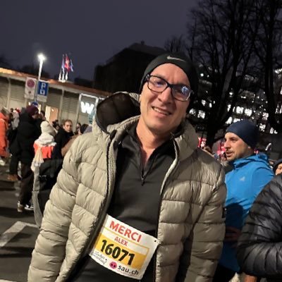 alexef's profile picture. been here for awhile