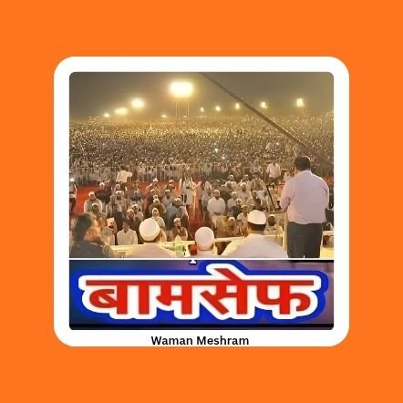 MulnivasiGenZ's profile picture. 