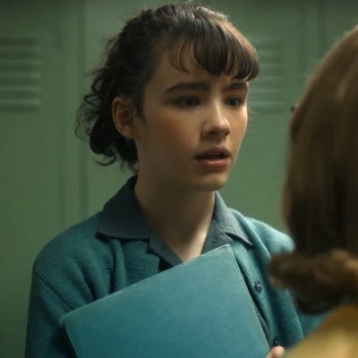 Bainbridge_Slut's profile picture. 📍𝑫𝒆𝒓𝒓𝒚
𝑷𝒆𝒏𝒅𝒆𝒋𝒂 𝑷𝑨𝑱𝑬𝑹𝑨
🎈🎈🎈
↻ + ♡