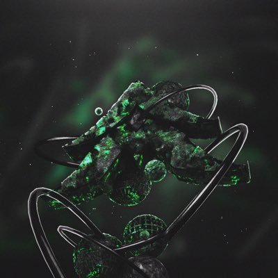 SnipersAzure's profile picture. 