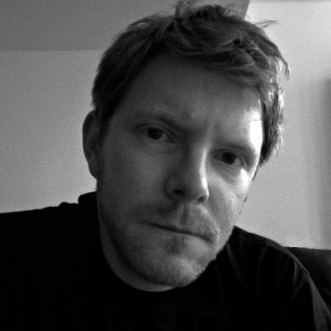 Coder of music and games; musician; data wrangler. With a side order of beer and cycling.

Mastodon: jstutters@post.lurk.org