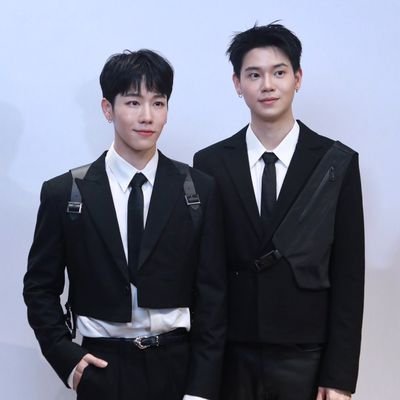 AWYW_24's profile picture. พี่สาวหยิ่นวอร์ @yinyin_anw #yinyin_anw @warwanarat #warwanarat #YINWAR #ARGENTIS ปล่อยของสะสม🤗 แท็กประจำตัว #AWYW_24