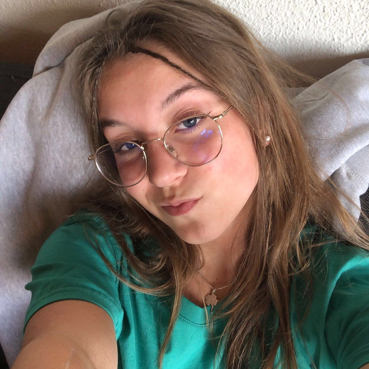 kdpiq59584948's profile picture. 