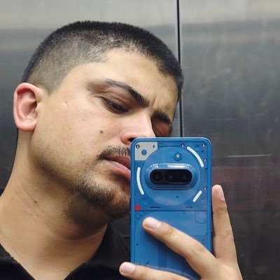 munified21's profile picture. In hell, owner of the Damn wokeup ugly again.