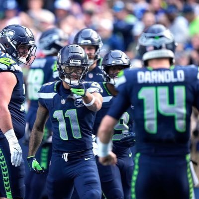 Andres26Vega's profile picture. Lo que ves es lo qué hay, quizá podría ser menos…