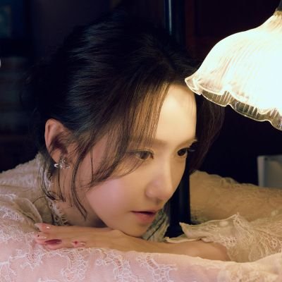changhomiho's profile picture. #LimYoonA #임윤아 #YoonA #윤아 #WishToWish ৻ꪆ