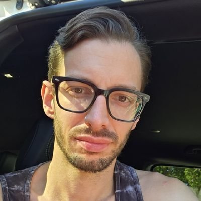 huizman_ygo's profile picture. 