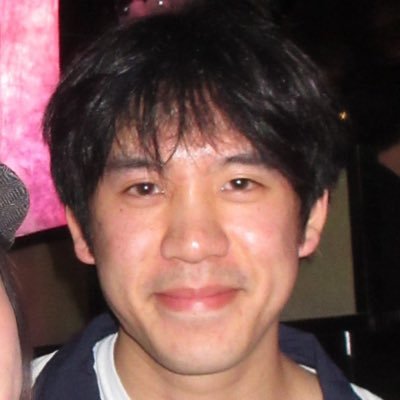 anddalways's profile picture. Masters Student @UMich @MichBlockchain | Trying to enjoy the view