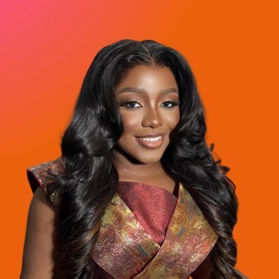 RareNft10725's profile picture. Bullish in : WEB-3  Airdrop & Crypto | DM for Business