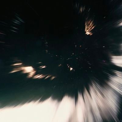 3600_527302's profile picture. 