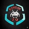 RongorTV's profile picture. Livestreams mit Herz und ohne Verstand ;) Gamer seit dem Atari 2600! PC-Gamer!