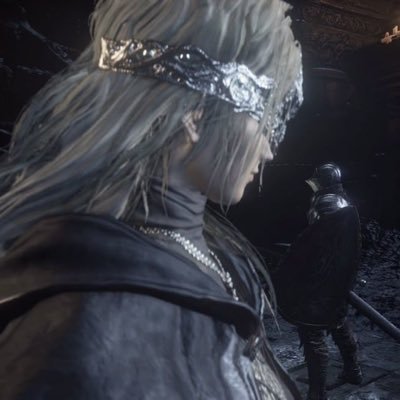 clowesiadawn's profile picture. cosplay and more🩶🇦🇹click my silly link ↓ https://t.co/XdMb81txrp