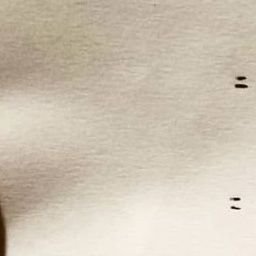 jshehkj's profile picture. 