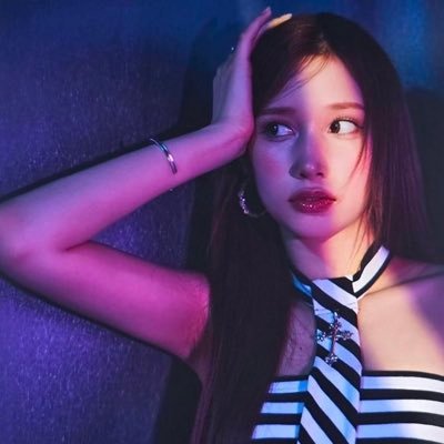 cuntytyunning's profile picture. #head moariannator she/her 🇪🇹 🇬🇭🇳🇬 || freeze is forever || my youth = my five || TXTshooter