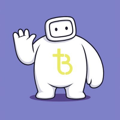 FaniromandoniPr's profile picture. Exploring decentralized opportunities & future technologies
results are still unknown, loyalty is num 1 
Kiilegend on @KiiChainio | Explorer role on @realtbook