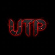 UnrealTutsPro's profile picture. The best horror maps in Fortnite.
https://t.co/cr93B0rAGt