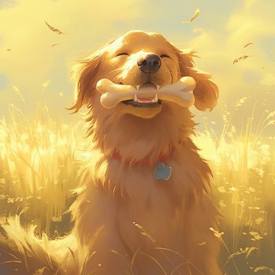 Habeeba141's profile picture. Forex Trader | crypto trader | Mindshare Strategist for Crypto • I Accountant | Project manager • DM for collaborations or insights