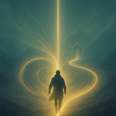 YaboTen0238's profile picture. 