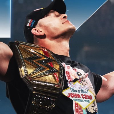 chndlerz's profile picture. Rest in Peace, Matthew Perry. | PS5 Gamer | #GTAVI #RockstarGames