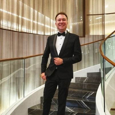 ChristoThurston's profile picture. KwaThurston. Travelling and Nature. Ke rata dijo le madi a Jesu. 'The only race is the human race' - Robert Sobukwe.  https://t.co/C2OxdUMAXj