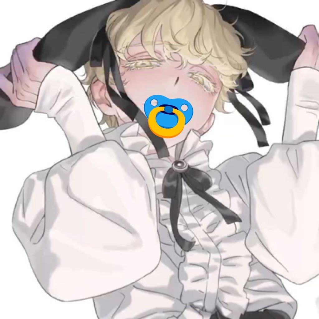 Puppyzais's profile picture. arf arf arf