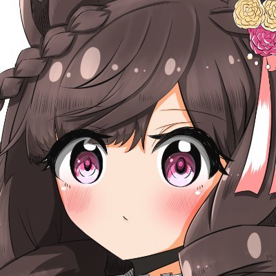 ろる (@loroom205) / Posts / X