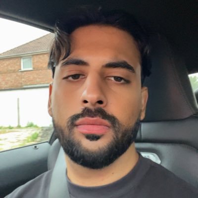 _saif_a's profile picture. 