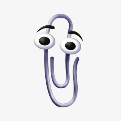 castromorfeo's profile picture. 