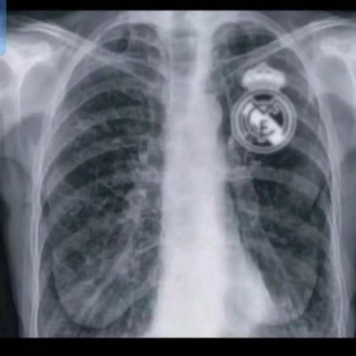 Ethane_cooper's profile picture. 📌Ingénieur génie hydraulique🎓•installation sanitaire🦺🛠🧰||createur de contenu 🎬||Voyage🚕✈️|| Lecture📚||1m82• sagittaire ♐️ •Muna sawa🧜🏾‍♂️||RM🤍⚽️•